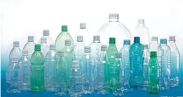 渭南塑料瓶定制-塑料瓶生产厂家批发