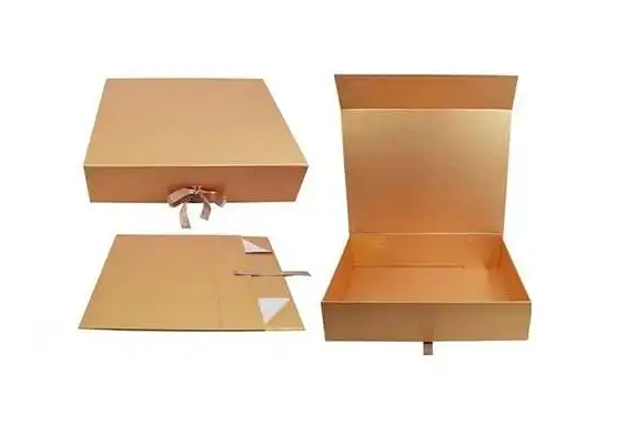 渭南礼品包装盒印刷厂家-印刷工厂定制礼盒包装